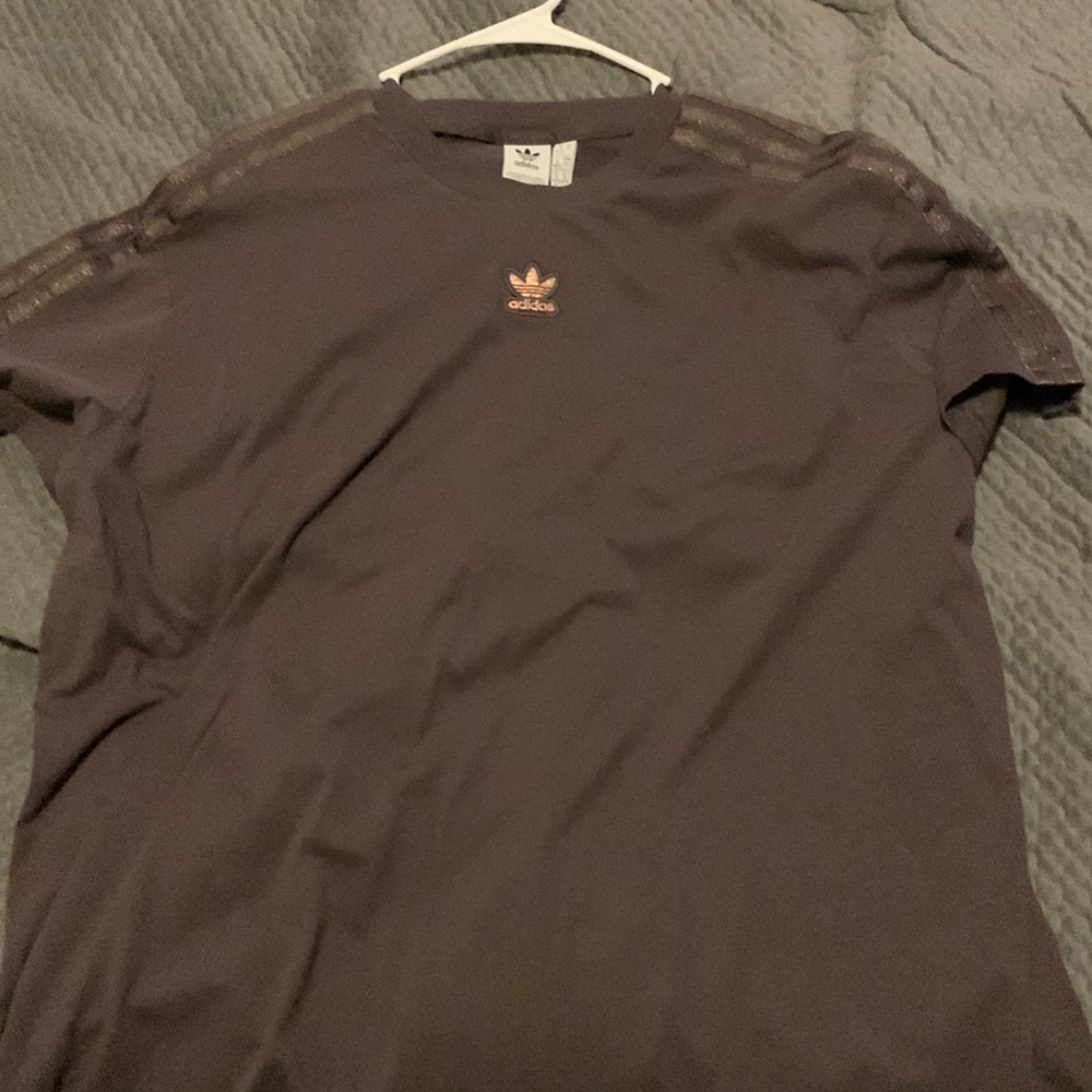 Adidas T unisex Xl